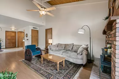 65 Verde Valley School Road #B14, Sedona, AZ 86351 - Photo 15