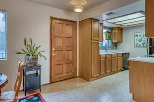 65 Verde Valley School Rd, Sedona, AZ 86351 - Photo 5