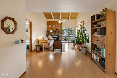 65 Verde Valley School Road #B14, Sedona, AZ 86351 - Photo 9