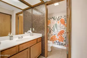 65 Verde Valley School Rd, Sedona, AZ 86351 - Photo 19