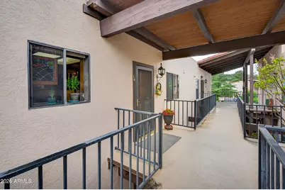 65 Verde Valley School Road #B14, Sedona, AZ 86351 - Photo 25