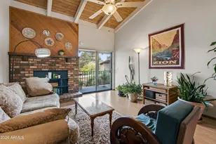 65 Verde Valley School Rd, Sedona, AZ 86351 - Photo 11