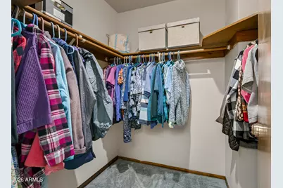 65 Verde Valley School Road #B14, Sedona, AZ 86351 - Photo 15