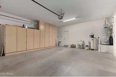 20577 N 262nd Drive, Buckeye, AZ 85396 - Photo 39