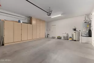 20577 N 262nd Dr, Buckeye, AZ 85396 - Photo 39