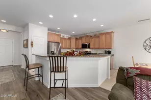 20577 N 262nd Dr, Buckeye, AZ 85396 - Photo 15