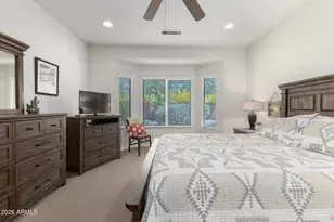 20577 N 262nd Dr, Buckeye, AZ 85396 - Photo 23