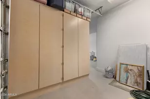 20577 N 262nd Dr, Buckeye, AZ 85396 - Photo 37