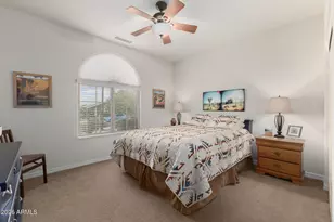 20577 N 262nd Dr, Buckeye, AZ 85396 - Photo 29