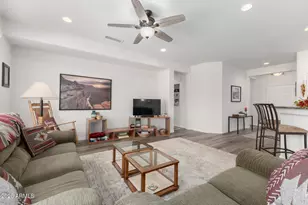 20577 N 262nd Dr, Buckeye, AZ 85396 - Photo 11