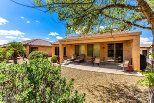 20577 N 262nd Dr, Buckeye, AZ 85396 - Photo 41