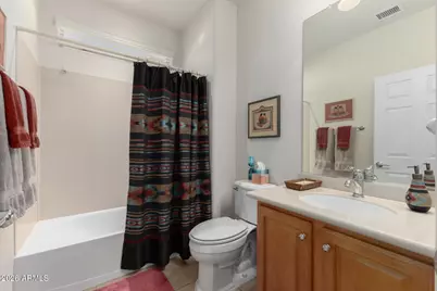 20577 N 262nd Drive, Buckeye, AZ 85396 - Photo 31