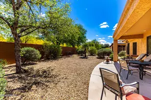 20577 N 262nd Dr, Buckeye, AZ 85396 - Photo 45