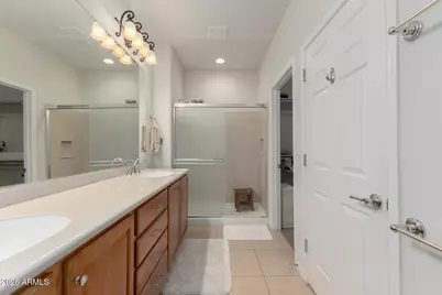 20577 N 262nd Drive, Buckeye, AZ 85396 - Photo 27