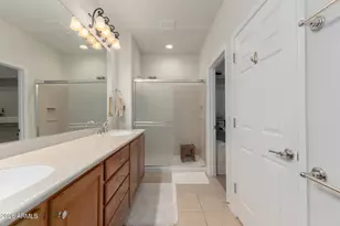 20577 N 262nd Dr, Buckeye, AZ 85396 - Photo 27