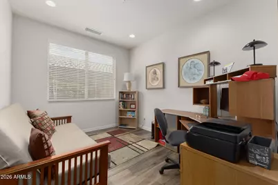 20577 N 262nd Drive, Buckeye, AZ 85396 - Photo 33