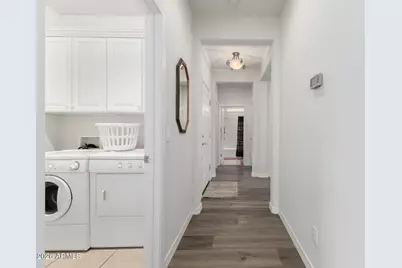 20577 N 262nd Drive, Buckeye, AZ 85396 - Photo 35