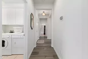 20577 N 262nd Dr, Buckeye, AZ 85396 - Photo 35