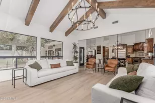 300 S Banning Ct, Gilbert, AZ 85296 - Photo 9