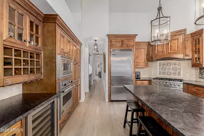 300 S Banning Court, Gilbert, AZ 85296 - Photo 15