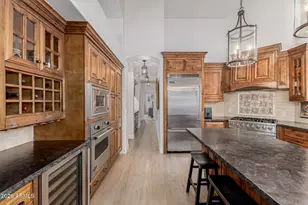 300 S Banning Ct, Gilbert, AZ 85296 - Photo 15