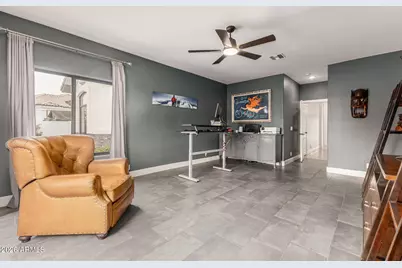 300 S Banning Court, Gilbert, AZ 85296 - Photo 35