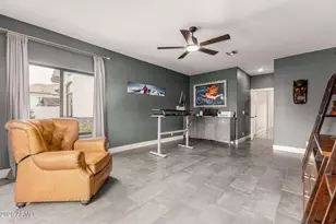 300 S Banning Ct, Gilbert, AZ 85296 - Photo 35