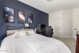 300 S Banning Ct, Gilbert, AZ 85296 - Photo 33