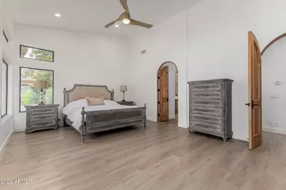 300 S Banning Court, Gilbert, AZ 85296 - Photo 25