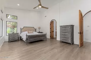 300 S Banning Ct, Gilbert, AZ 85296 - Photo 25