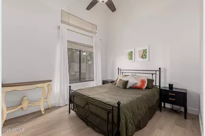 300 S Banning Court, Gilbert, AZ 85296 - Photo 29