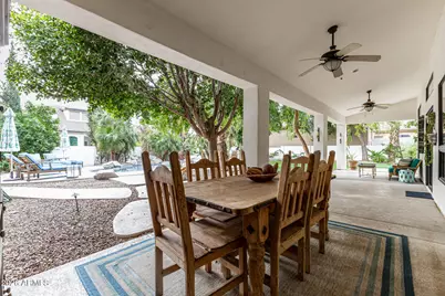 300 S Banning Court, Gilbert, AZ 85296 - Photo 37