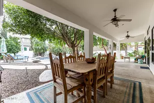 300 S Banning Ct, Gilbert, AZ 85296 - Photo 37