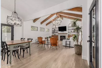 300 S Banning Court, Gilbert, AZ 85296 - Photo 11