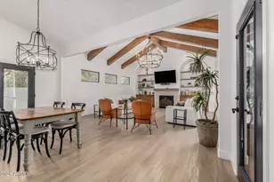 300 S Banning Ct, Gilbert, AZ 85296 - Photo 11