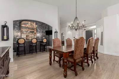 300 S Banning Court, Gilbert, AZ 85296 - Photo 21