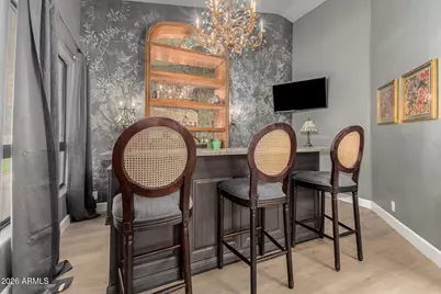 300 S Banning Court, Gilbert, AZ 85296 - Photo 23