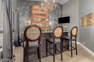 300 S Banning Ct, Gilbert, AZ 85296 - Photo 23