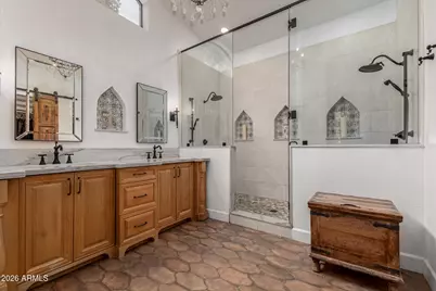 300 S Banning Court, Gilbert, AZ 85296 - Photo 27