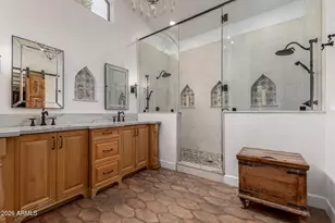 300 S Banning Ct, Gilbert, AZ 85296 - Photo 27