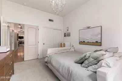 300 S Banning Court, Gilbert, AZ 85296 - Photo 31