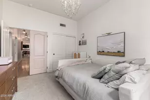 300 S Banning Ct, Gilbert, AZ 85296 - Photo 31