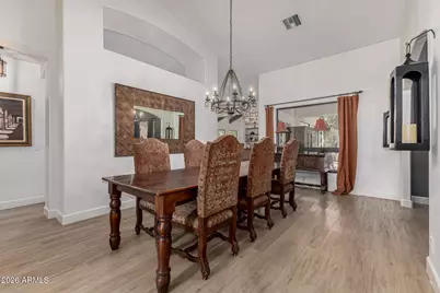 300 S Banning Court, Gilbert, AZ 85296 - Photo 19