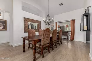 300 S Banning Ct, Gilbert, AZ 85296 - Photo 19