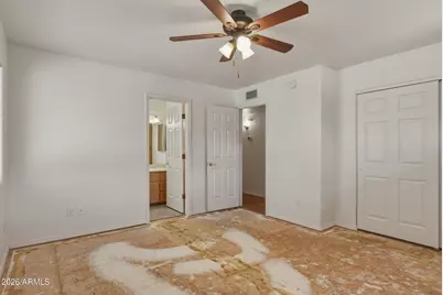 416 E Continental Drive, Payson, AZ 85541 - Photo 31