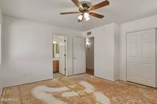 416 E Continental Dr, Payson, AZ 85541 - Photo 31