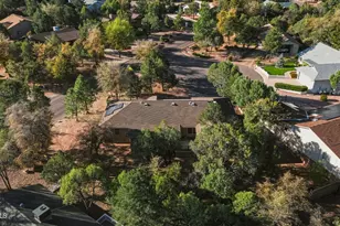 416 E Continental Dr, Payson, AZ 85541 - Photo 47