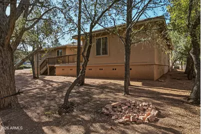 416 E Continental Drive, Payson, AZ 85541 - Photo 45