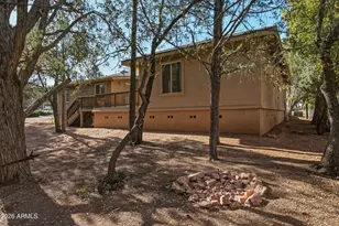 416 E Continental Dr, Payson, AZ 85541 - Photo 45