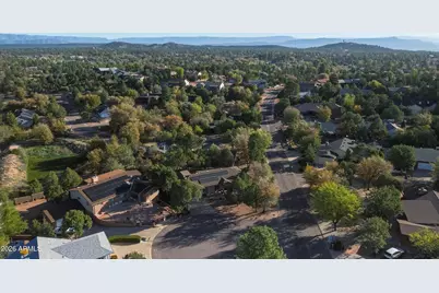 416 E Continental Drive, Payson, AZ 85541 - Photo 51